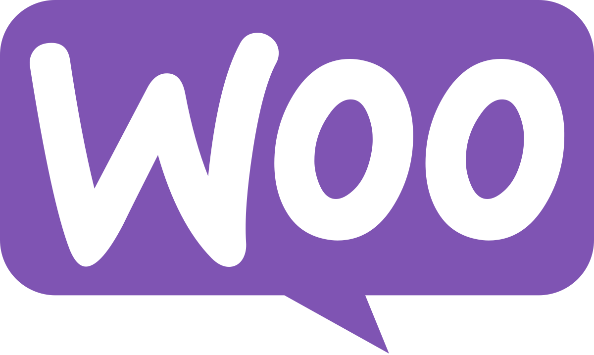 WooCommerce_logo.svg.png